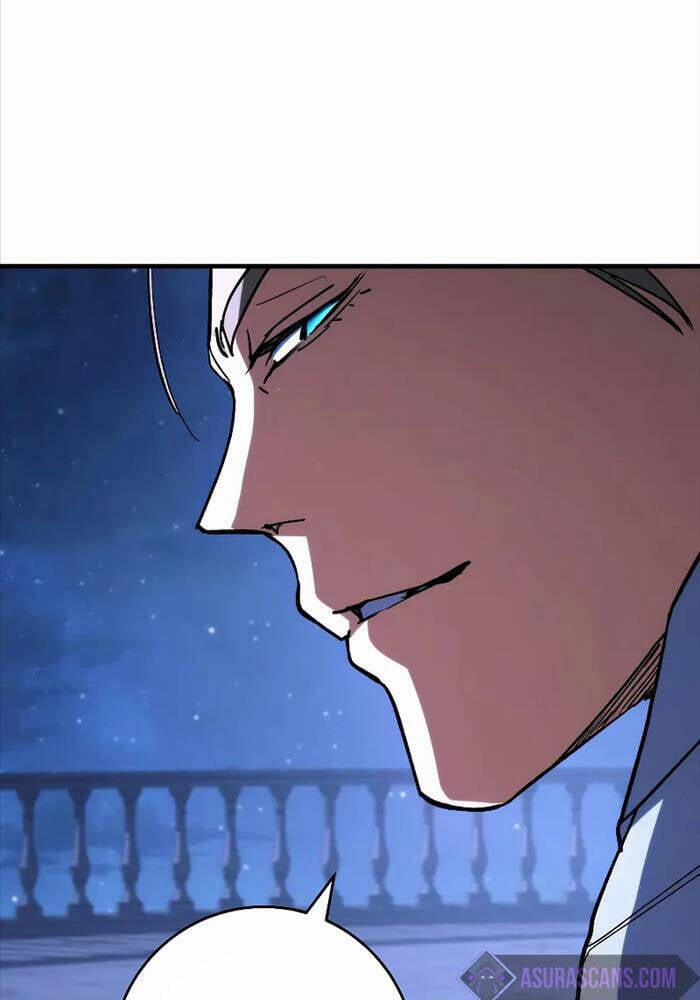 Anh Hùng Trở Về 93 trang 145