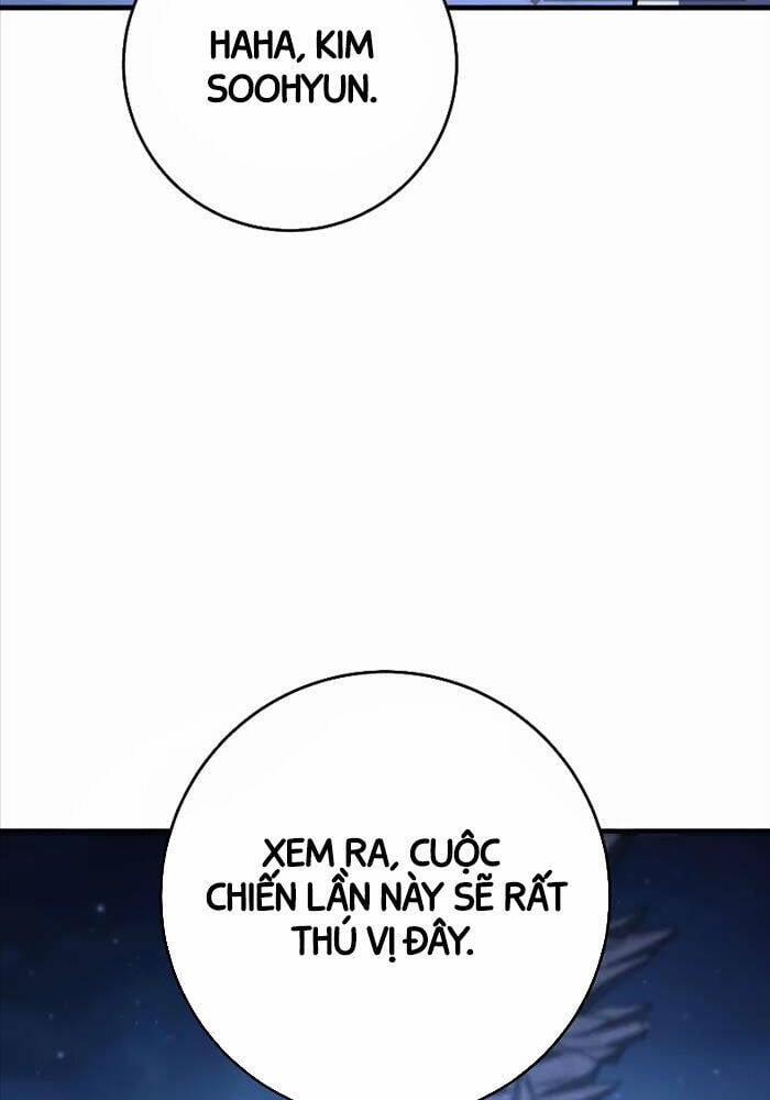 Anh Hùng Trở Về 93 trang 146