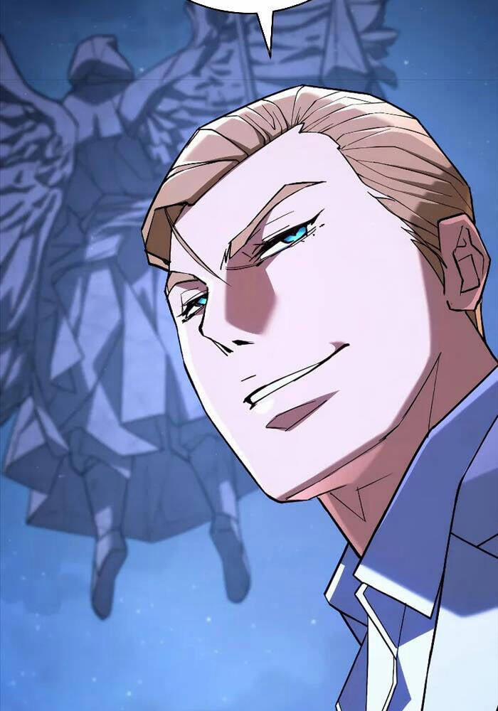 Anh Hùng Trở Về 93 trang 147