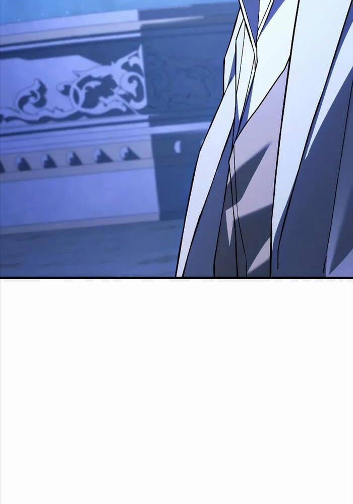 Anh Hùng Trở Về 93 trang 148