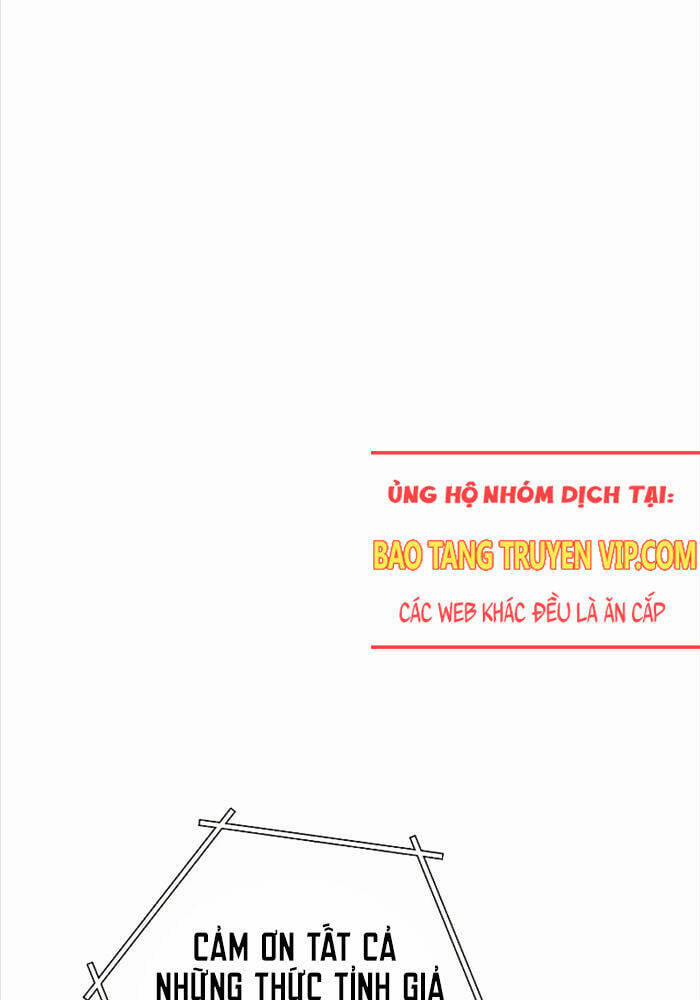 Anh Hùng Trở Về 93 trang 149