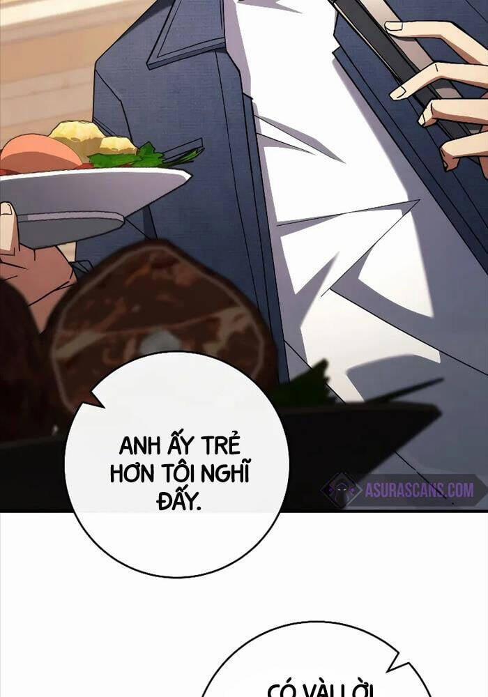 Anh Hùng Trở Về 93 trang 15