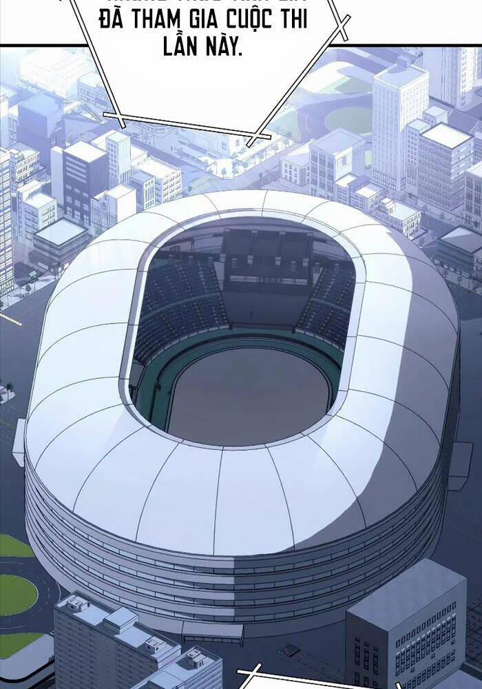 Anh Hùng Trở Về 93 trang 150