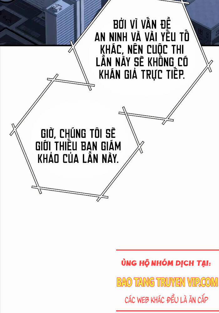 Anh Hùng Trở Về 93 trang 151