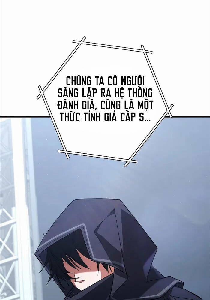 Anh Hùng Trở Về 93 trang 152