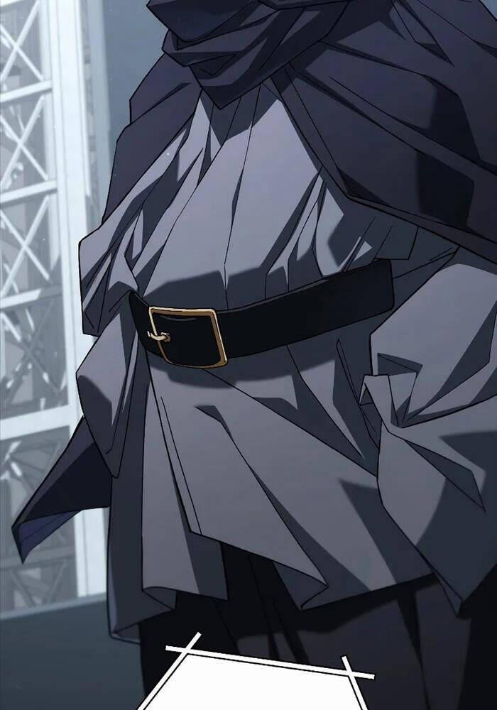 Anh Hùng Trở Về 93 trang 153