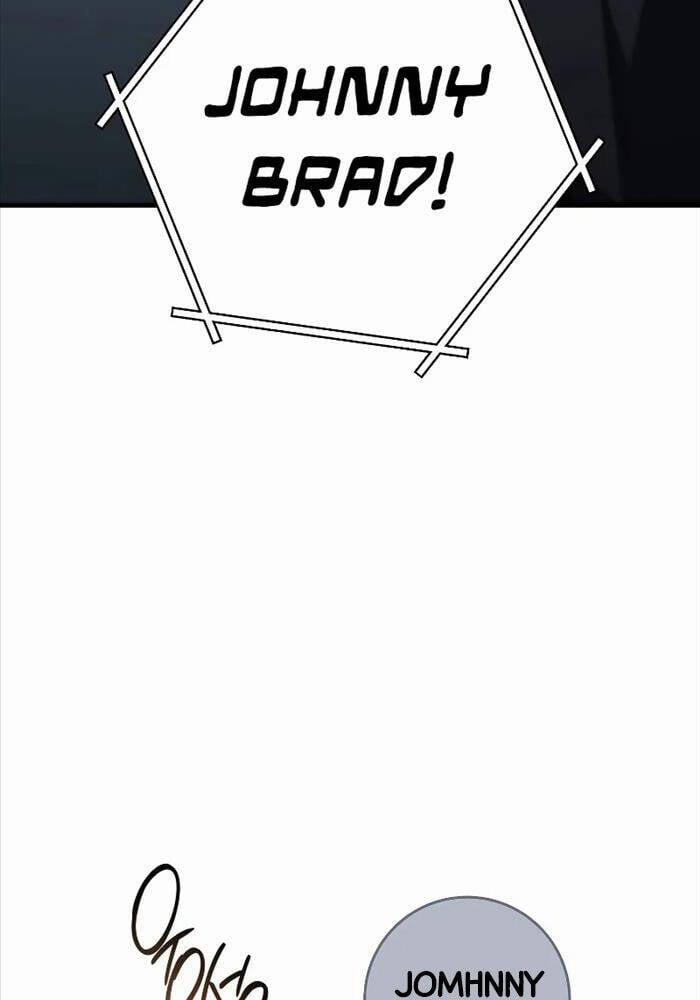 Anh Hùng Trở Về 93 trang 154