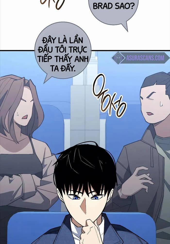 Anh Hùng Trở Về 93 trang 155