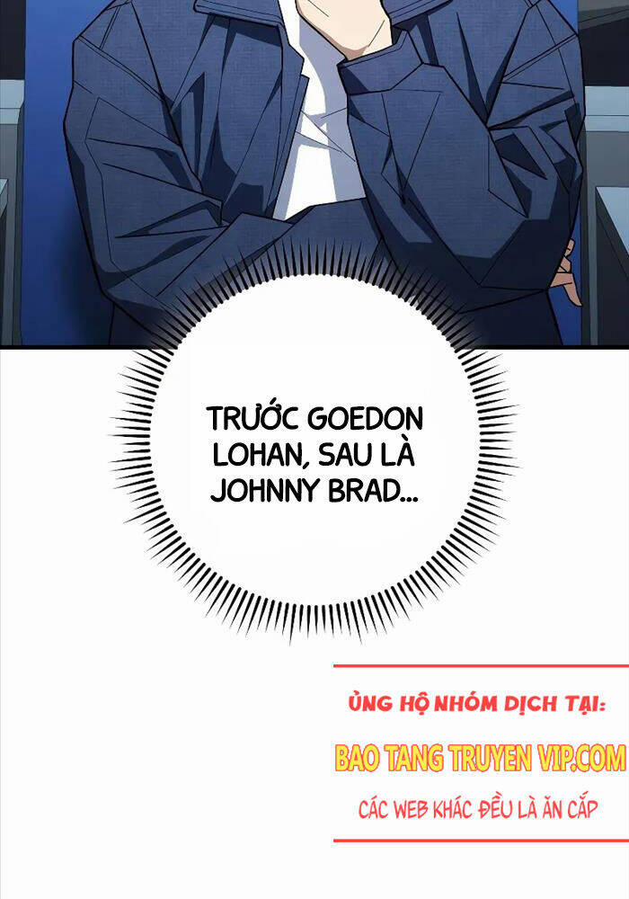 Anh Hùng Trở Về 93 trang 156