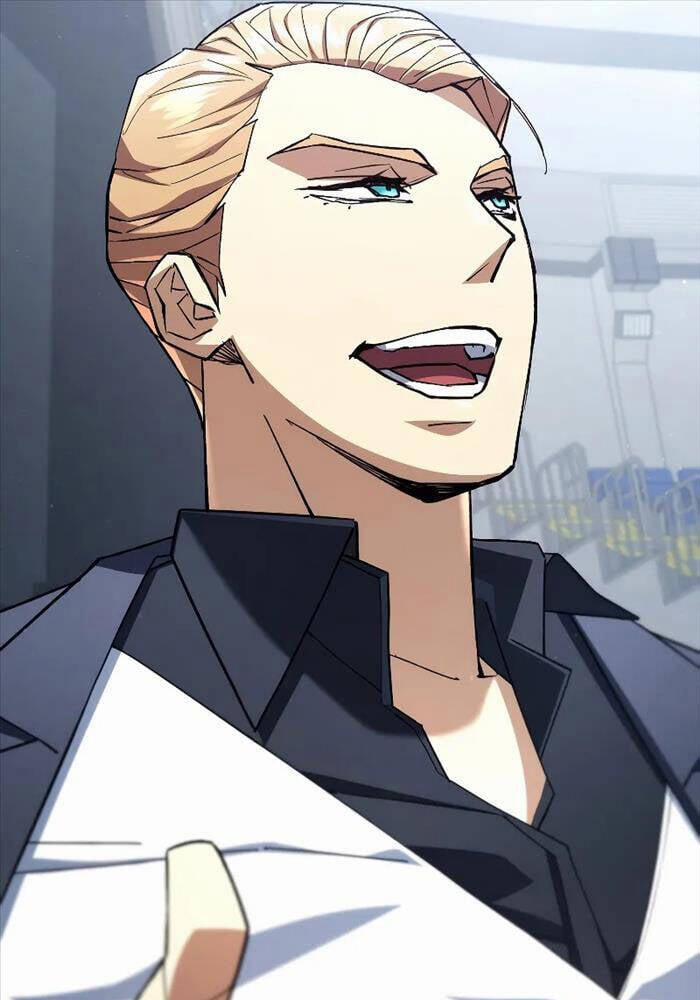 Anh Hùng Trở Về 93 trang 158