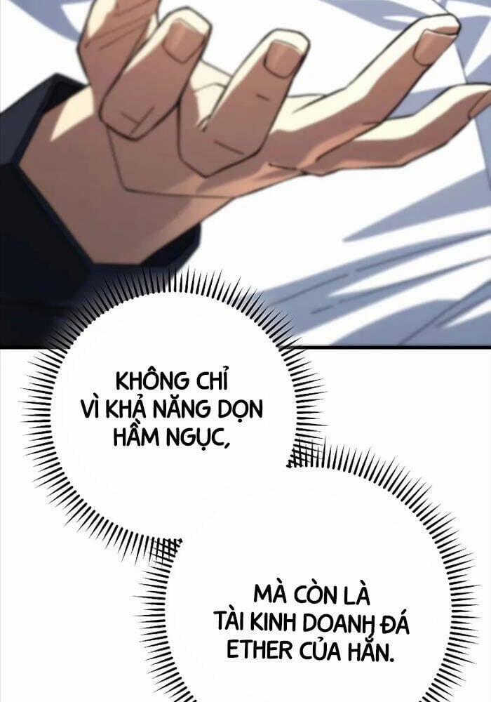 Anh Hùng Trở Về 93 trang 159