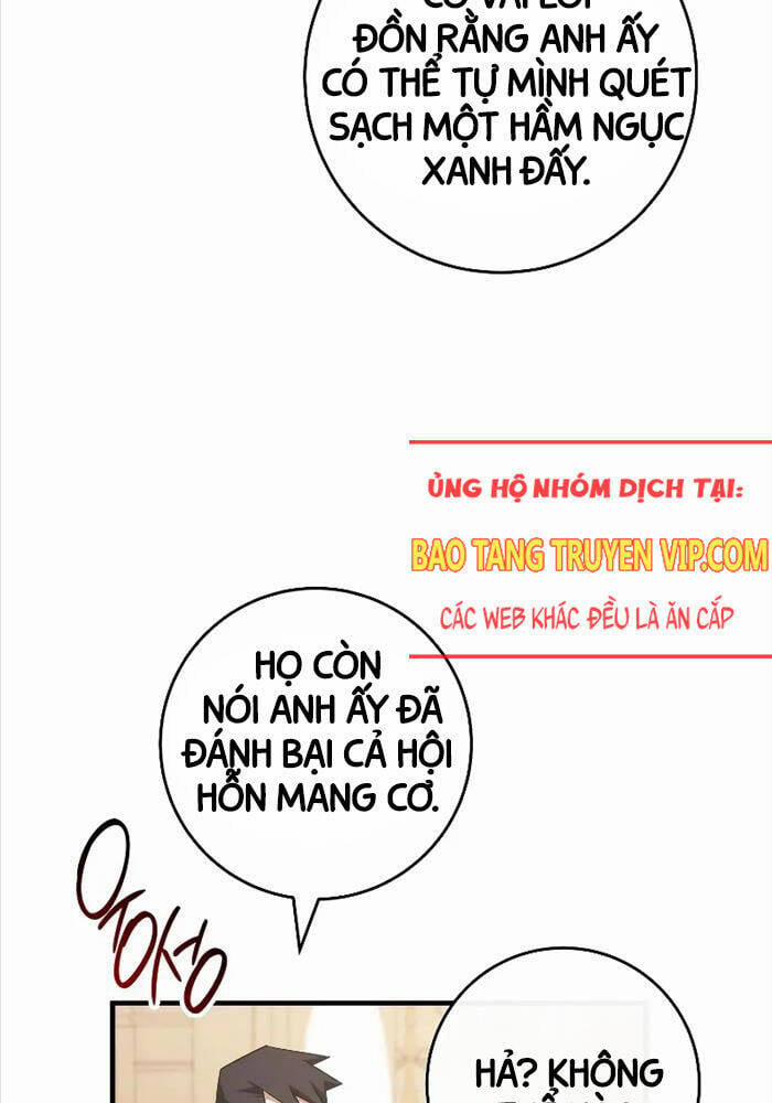 Anh Hùng Trở Về 93 trang 16