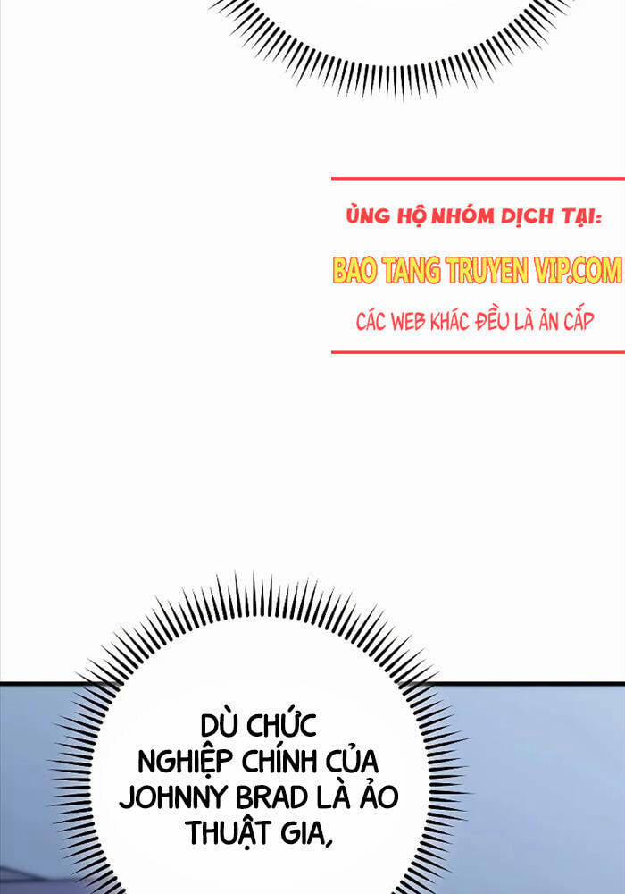 Anh Hùng Trở Về 93 trang 160