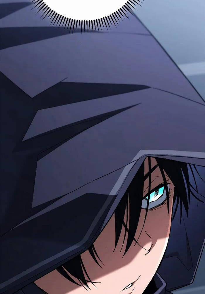 Anh Hùng Trở Về 93 trang 161