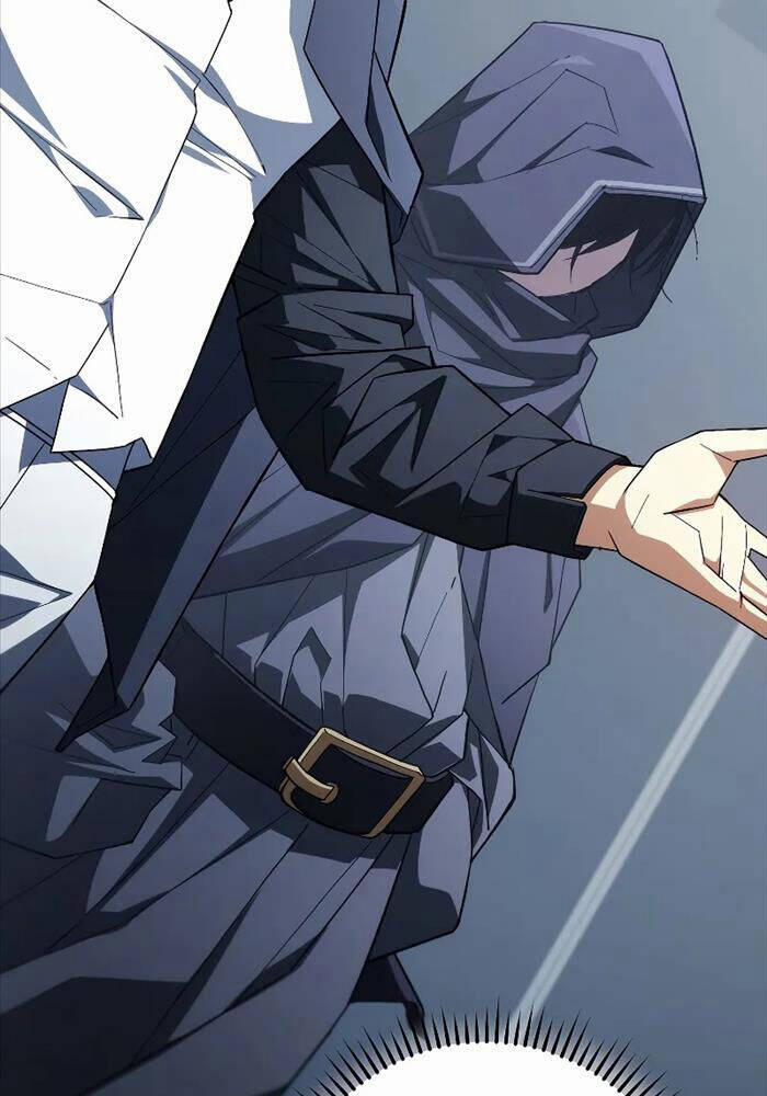 Anh Hùng Trở Về 93 trang 164