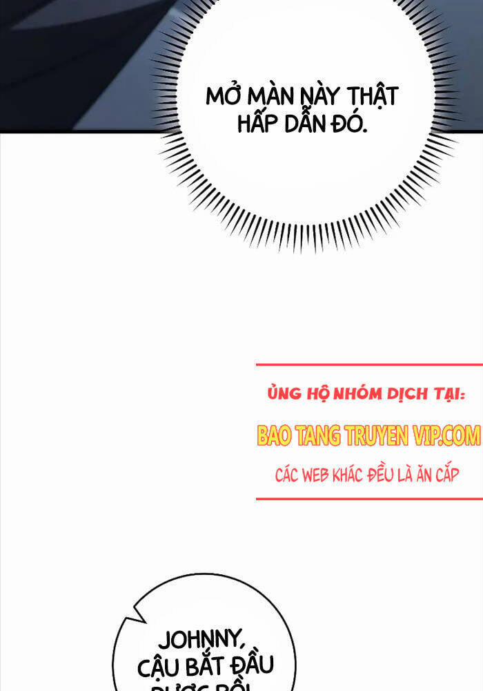 Anh Hùng Trở Về 93 trang 165