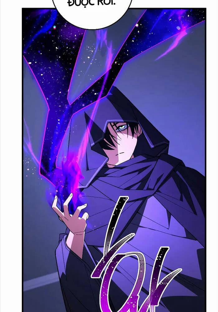 Anh Hùng Trở Về 93 trang 166