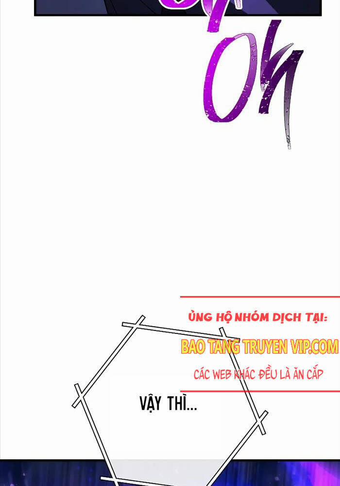 Anh Hùng Trở Về 93 trang 167