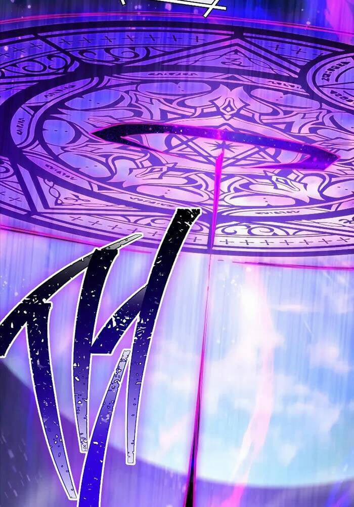 Anh Hùng Trở Về 93 trang 168