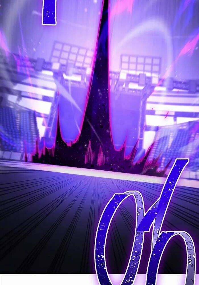 Anh Hùng Trở Về 93 trang 169