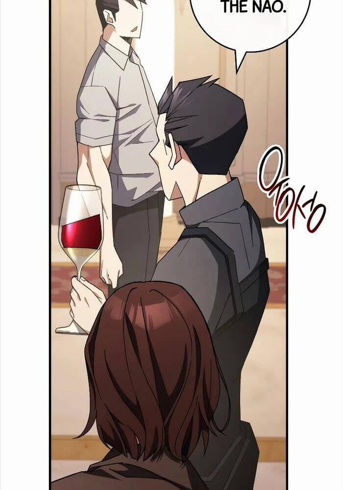 Anh Hùng Trở Về 93 trang 17