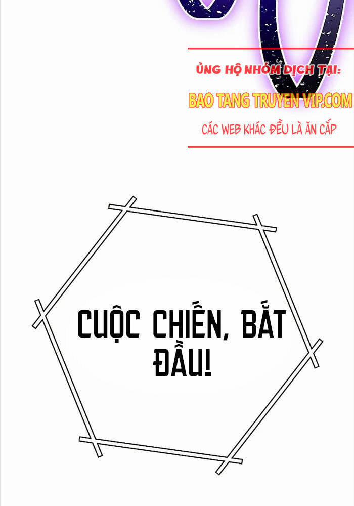 Anh Hùng Trở Về 93 trang 170