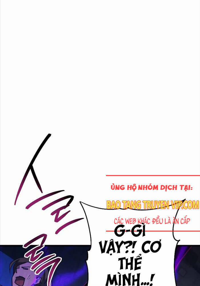 Anh Hùng Trở Về 93 trang 171