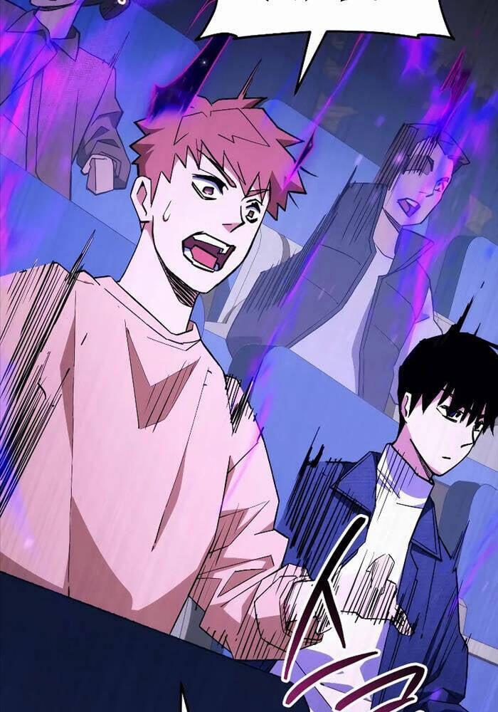 Anh Hùng Trở Về 93 trang 172