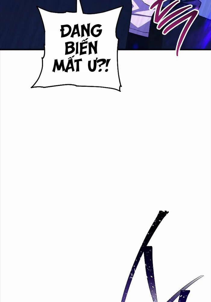 Anh Hùng Trở Về 93 trang 173