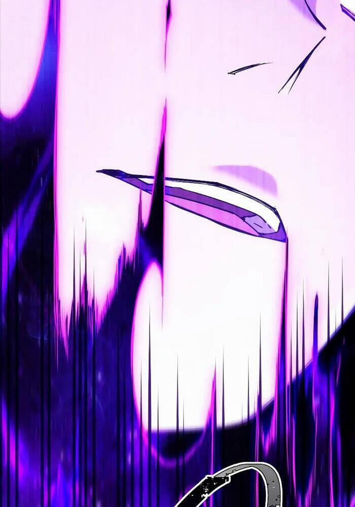 Anh Hùng Trở Về 93 trang 178