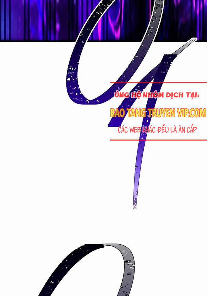 Anh Hùng Trở Về 93 trang 179