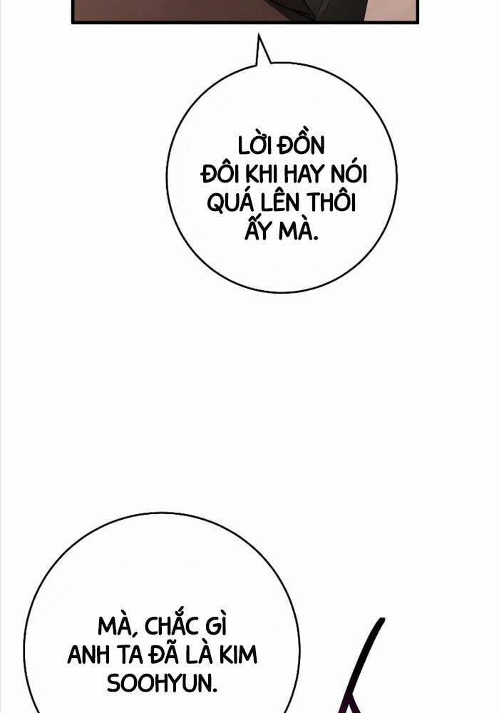 Anh Hùng Trở Về 93 trang 18