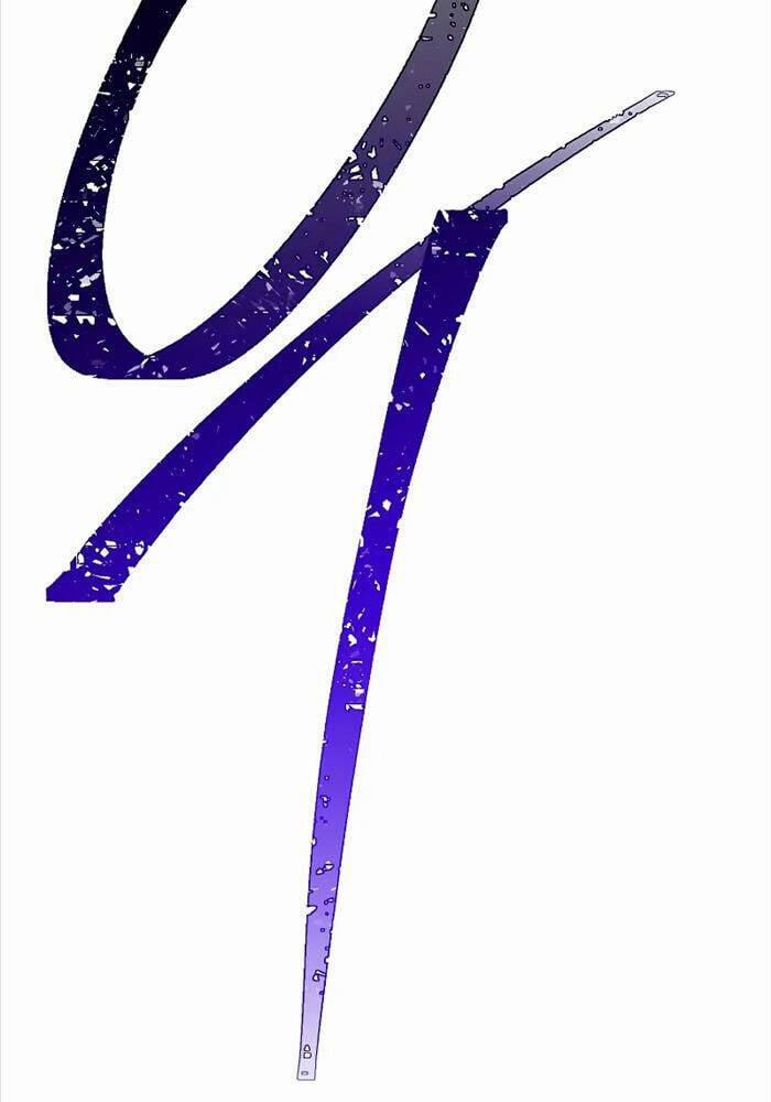 Anh Hùng Trở Về 93 trang 180