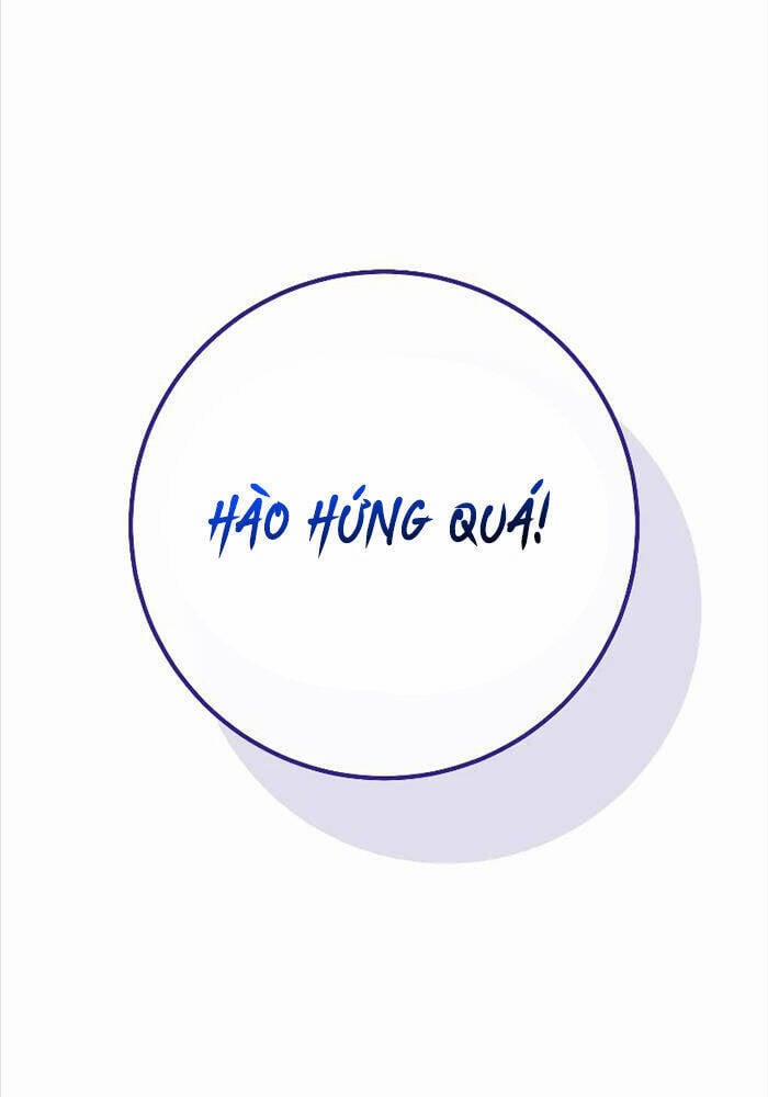 Anh Hùng Trở Về 93 trang 181