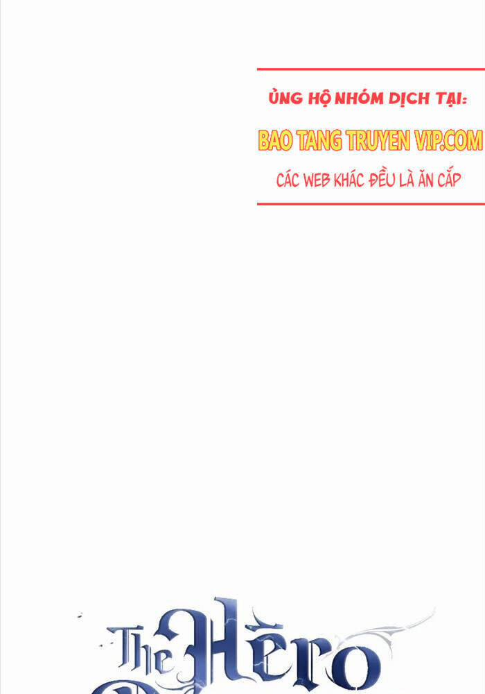 Anh Hùng Trở Về 93 trang 182