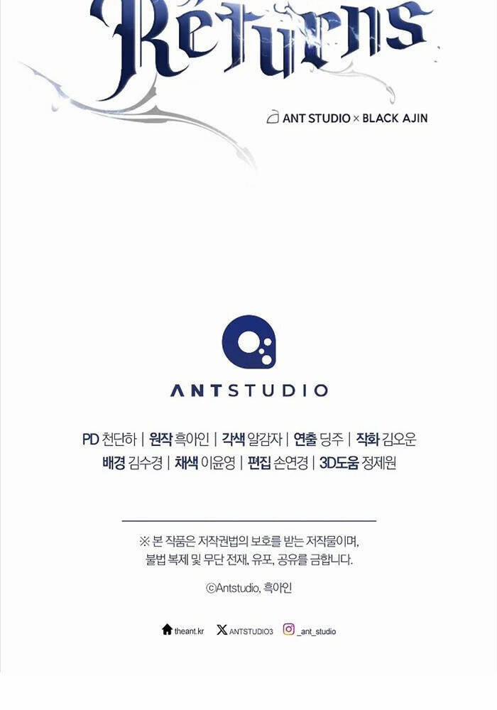 Anh Hùng Trở Về 93 trang 183