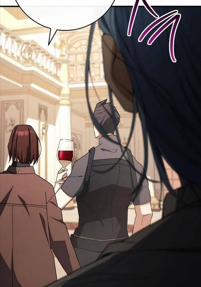 Anh Hùng Trở Về 93 trang 19