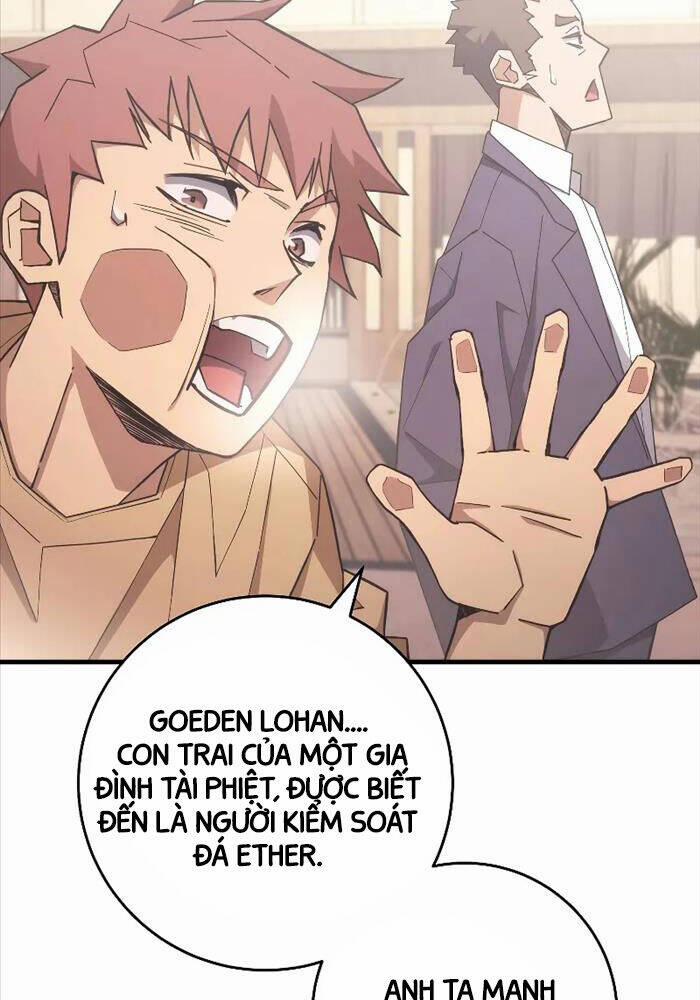 Anh Hùng Trở Về 93 trang 2