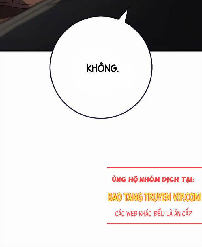 Anh Hùng Trở Về 93 trang 20