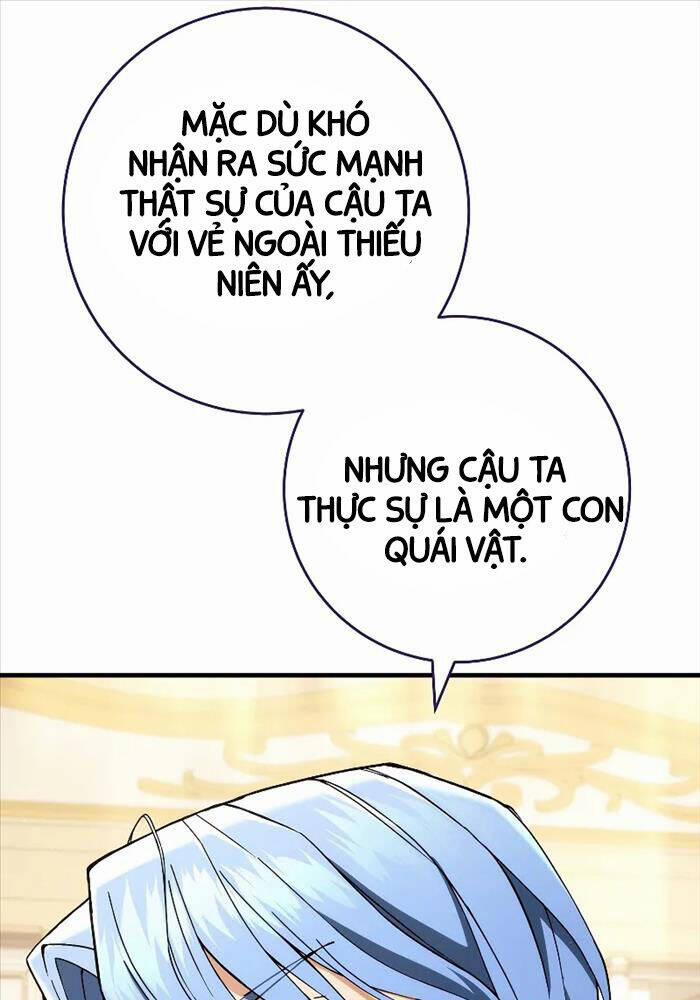 Anh Hùng Trở Về 93 trang 21