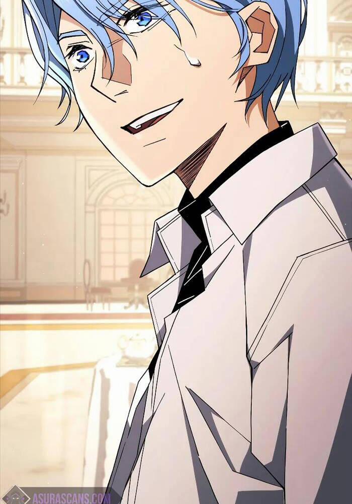 Anh Hùng Trở Về 93 trang 22