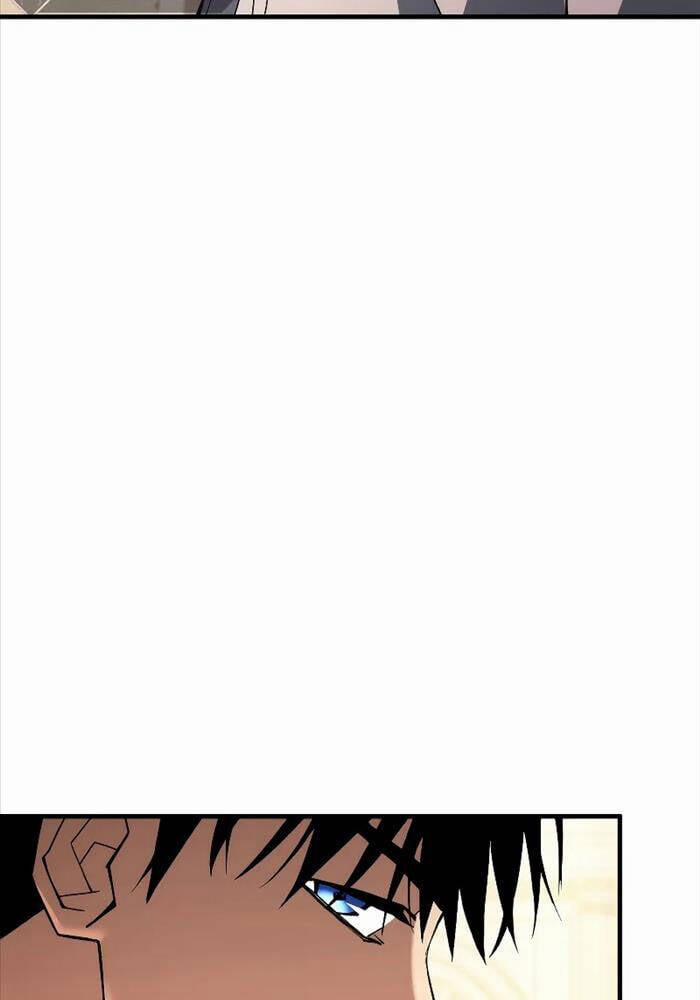 Anh Hùng Trở Về 93 trang 23