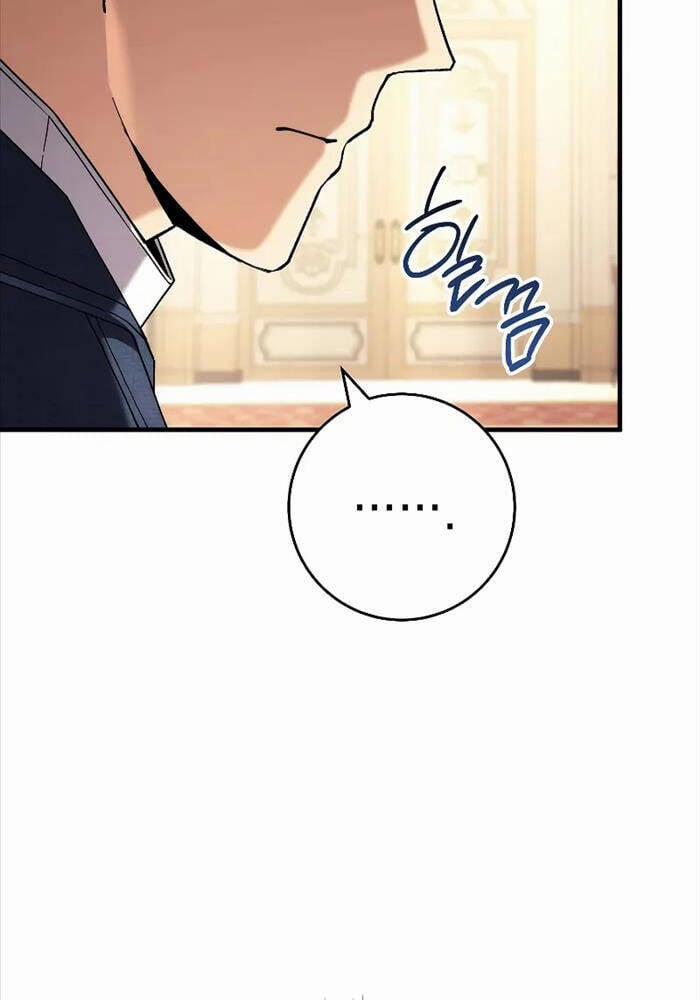 Anh Hùng Trở Về 93 trang 24