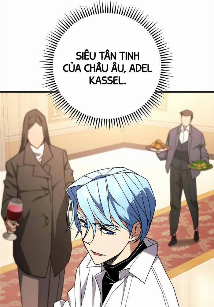 Anh Hùng Trở Về 93 trang 25