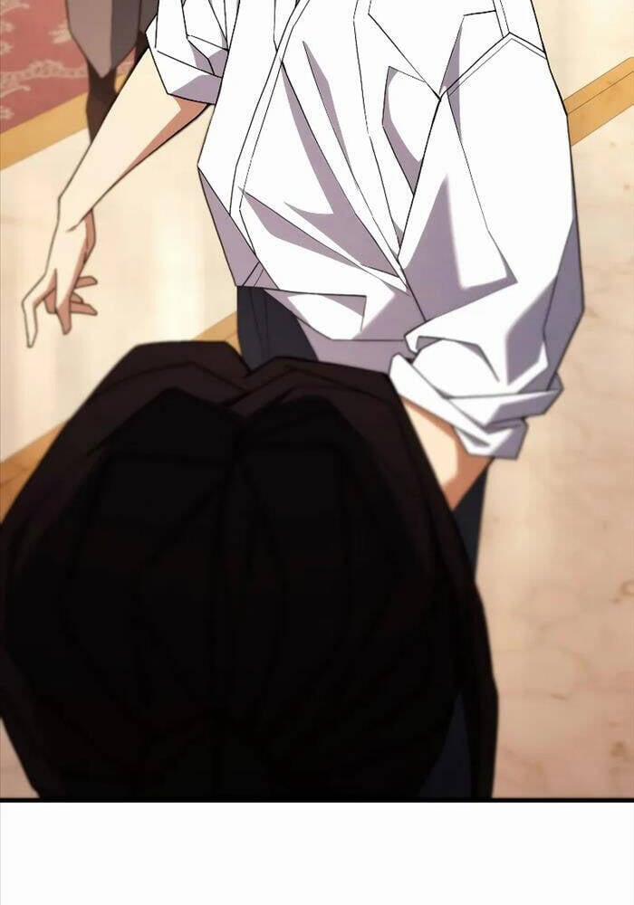 Anh Hùng Trở Về 93 trang 26