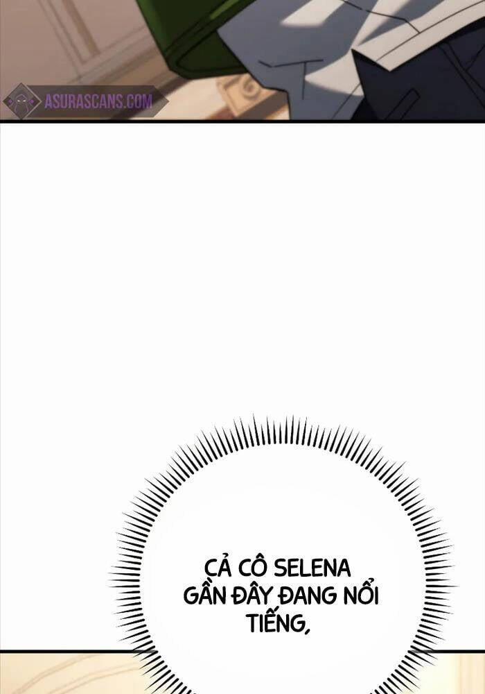 Anh Hùng Trở Về 93 trang 29