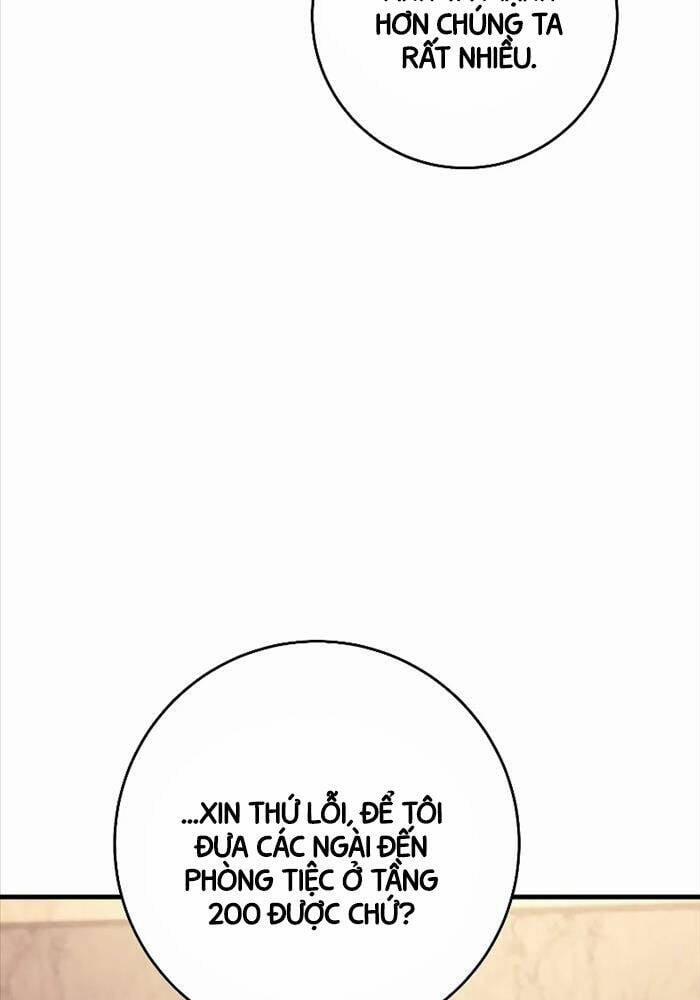 Anh Hùng Trở Về 93 trang 3