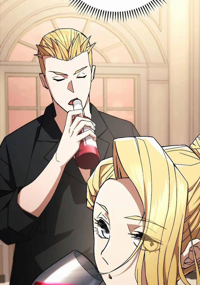 Anh Hùng Trở Về 93 trang 30