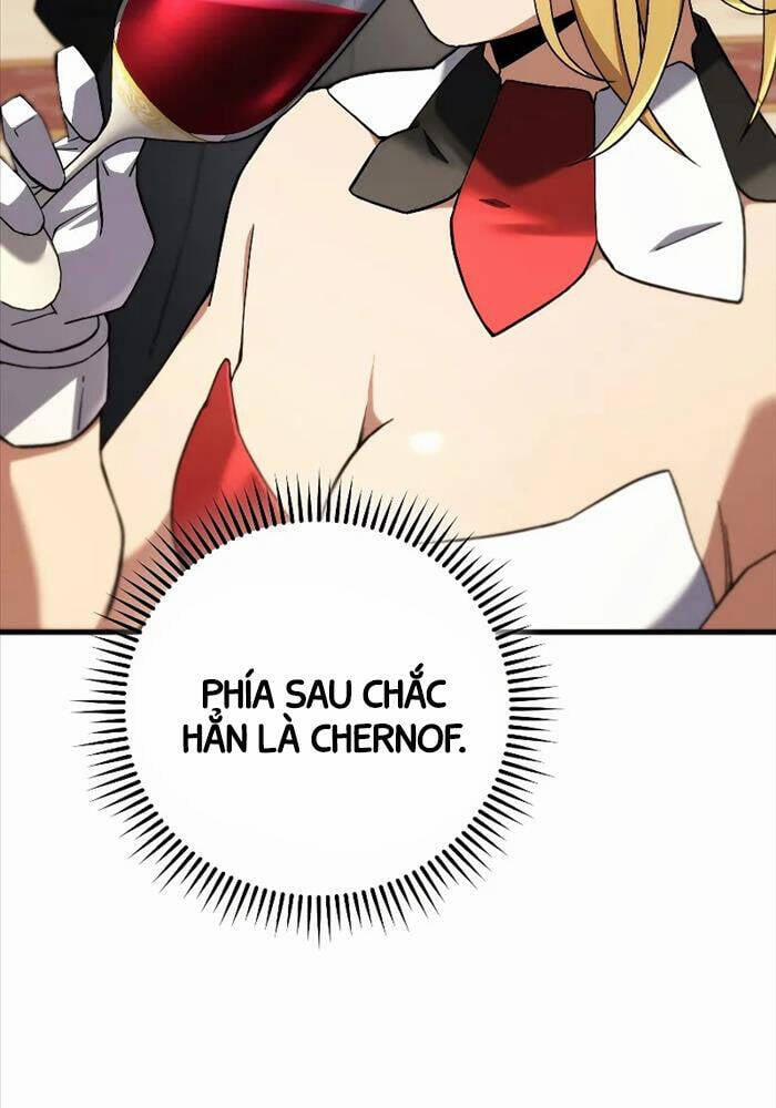 Anh Hùng Trở Về 93 trang 31