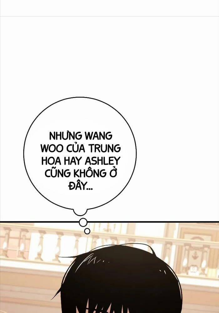 Anh Hùng Trở Về 93 trang 32